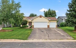 409 11th Avenue NE, Lonsdale, MN 55046