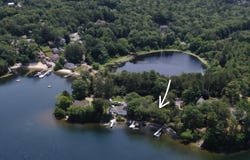 24 Gardner Drive, Plymouth, MA 02360