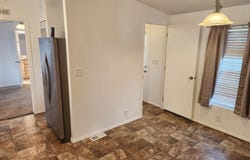 155 S 1200 W, Orem, UT 84058