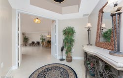 87 Vivante Boulevard unit: 302, Punta Gorda, FL 33950