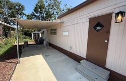 38791 US Highway 19 Lot 908, Tarpon Springs, FL 34689