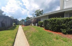 631 Heatherton Village, Altamonte Springs, FL 32714