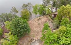 27762 Leef Road, Webster, WI 54893
