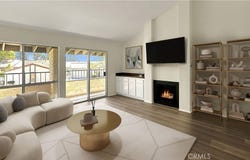 19519 Rinaldi, Porter Ranch, CA 91326