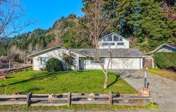 1065 Riverside Drive, Rio Dell, CA 95562