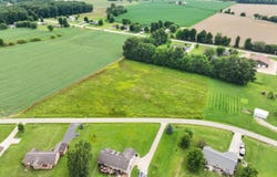 0 Walters Road, Sunman, IN 47041