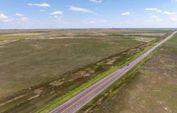 Half Circle S South Dev. ±250, Amarillo, TX 79108