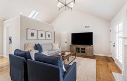 4000 Rio RD 49, CARMEL, CA 93923