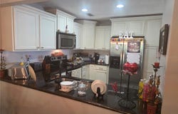 12133 SPARTAN WAY, HUDSON, FL 34667