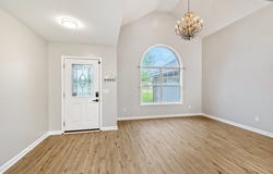3365 Sheila Circle, Dalzell, SC 29040