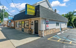 533 Main Street, Spotswood, NJ 08884
