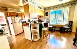 550 E GENTILE St, Layton, UT 84041