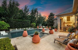 6404 Drawbridge Lane, Plano, TX 75024