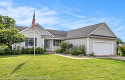 13688 Harvest Lane, Bath, MI 48808