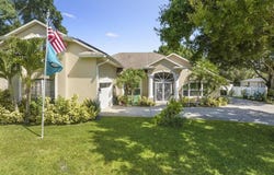 152 Academy Terrace, Sebastian, FL 32958