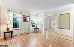 2842 BIG DIPPER LANE, CHAMBERSBURG, PA 17202