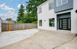 12236 77th Avenue South, Seattle, WA 98178
