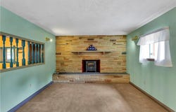 427 Harpers Ferry Rd, North Sewickley Twp, PA 15010