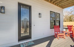 505 28th Ave. S, North Myrtle Beach, SC 29582