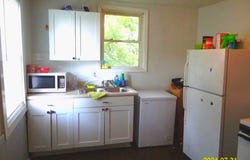 169 Munson, Columbus, GA 31903