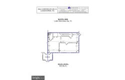306 CORPORATE Drive E, LANGHORNE, PA 19047