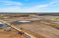 County Rd 19, Corcoran, MN 55374