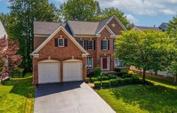 4732 GRAND MASTERS WAY, WOODBRIDGE, VA 22192