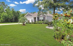 405 Red Fox Street NW, Shallotte, NC 28470