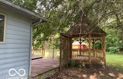 13264 N Forest Drive, Camby, IN 46113