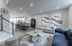 7282 NITTANY LANE, ALEXANDRIA, VA 22306