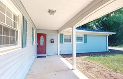 12200 MAYCHECK Lane, BOWIE, MD 20715
