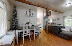 2003 Main Road, Cavendish, VT 05142
