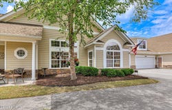 1502 Amberley Drive, Evans, GA 30809