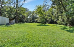 3157 Patrick Lane, Pacific, MO 63069