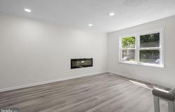 6208 TEABERRY Way, CLINTON, MD 20735