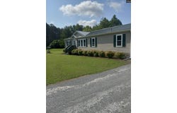 126 Meredith Drive, Eutawville, SC 29048