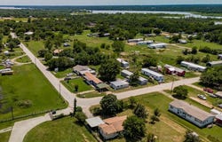 227 County Road 4852, Newark, TX 76071