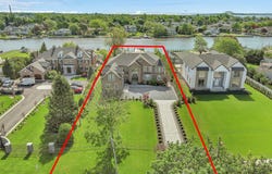 185 Willetts Lane, West Islip, NY 11795