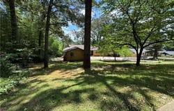 5 Ridgewood Drive, Cartersville, GA 30120