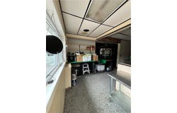 219 Broad Street, Salamanca, NY 14779