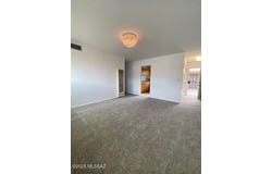 1745 S Jones Boulevard, Tucson, AZ 85713