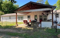 229 E Juniper Lane, Mustang, OK 73064