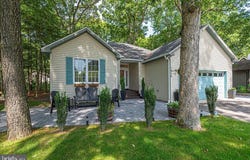 1036 OCEAN PARKWAY, OCEAN PINES, MD 21811