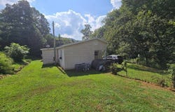 6245 Buffalo, Oneida, TN 37841
