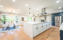 2745 S Saint Paul Street, Denver, CO 80210