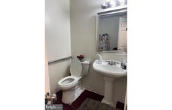 14333 LAUREL BOWIE ROAD, LAUREL, MD 20708