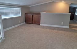 3701 Baynard Drive Lot G27, Punta Gorda, FL 33950