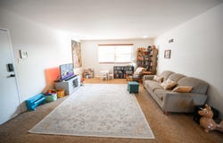 612 11th Ave Apt 1B, Huntington, WV 25701
