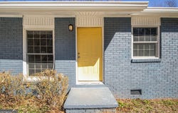 1798 Giben, Atlanta, GA 30315