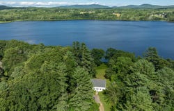 66 Saima Lane, Union, ME 04862